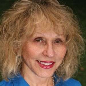 Meet your Posher, Ginger